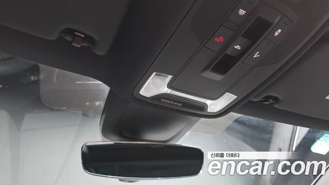 Audi A3 40 TFSI Premium
