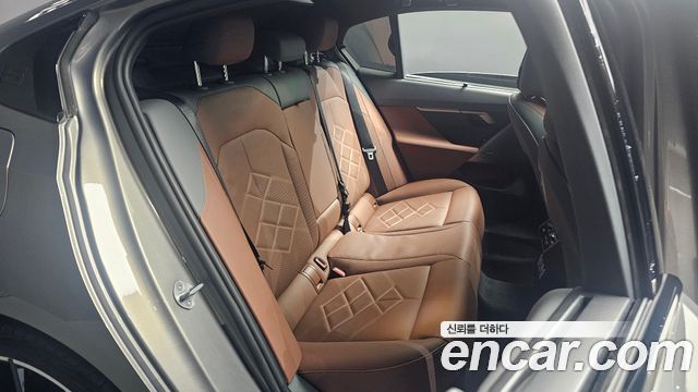 BMW 5-Series 530i xDrive M Sport