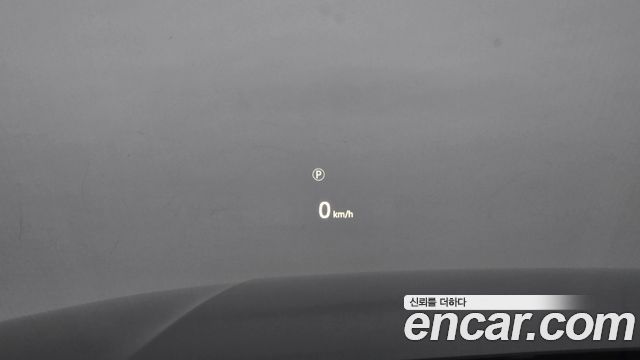 Land Rover Discovery P360 R-Dynamic SE