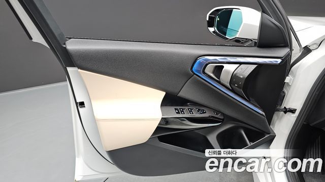 BMW X3 xDrive 20 M Sport