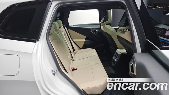 BMW X3 xDrive 20 M Sport