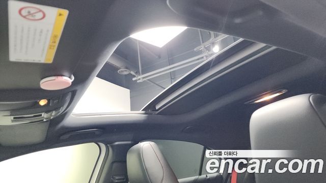 Mercedes-Benz A-Class A45 AMG 4MATIC