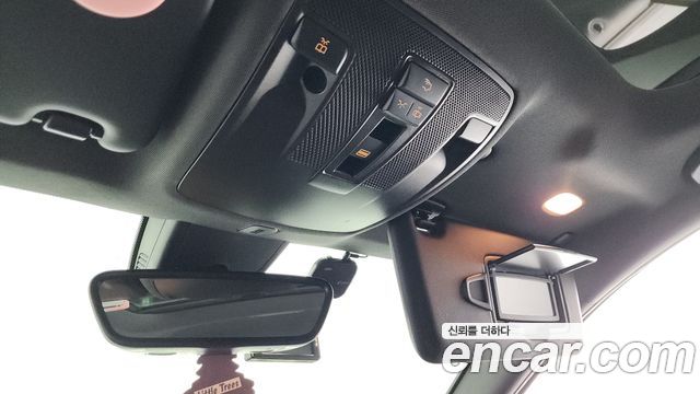 Mercedes-Benz A-Class A45 AMG 4MATIC