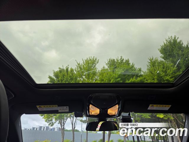 BMW 5-Series 530i xDrive M Sport Package Plus
