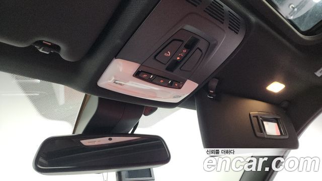 BMW 3-Series 330i M Sport