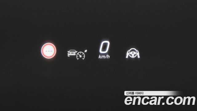 Mercedes-Benz E-Class E300 4MATIC AMG Line