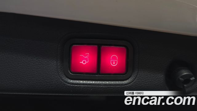 Mercedes-Benz E-Class E250 Avantgarde