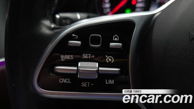 Mercedes-Benz E-Class E250 Avantgarde