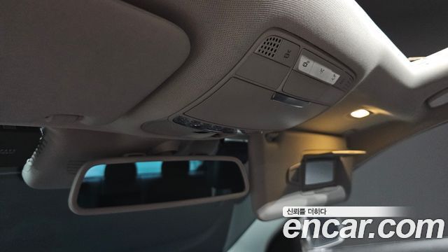 Mercedes-Benz C-Class C200 Avantgarde