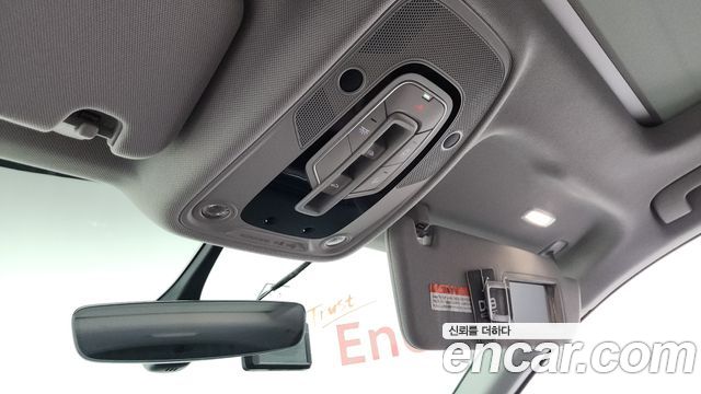 Audi Q7 45 TFSI Quattro