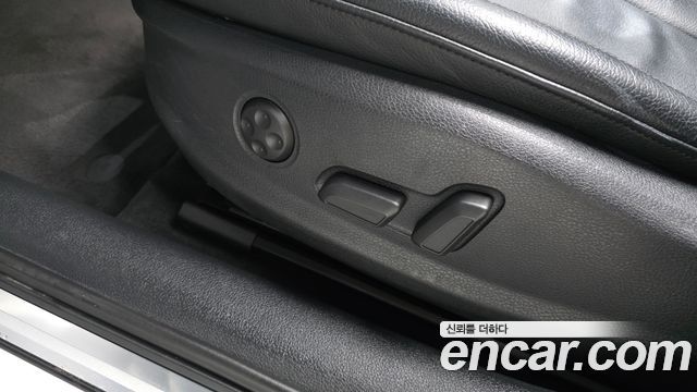 Audi A3 40 TFSI