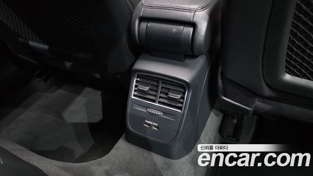 Audi A3 40 TFSI
