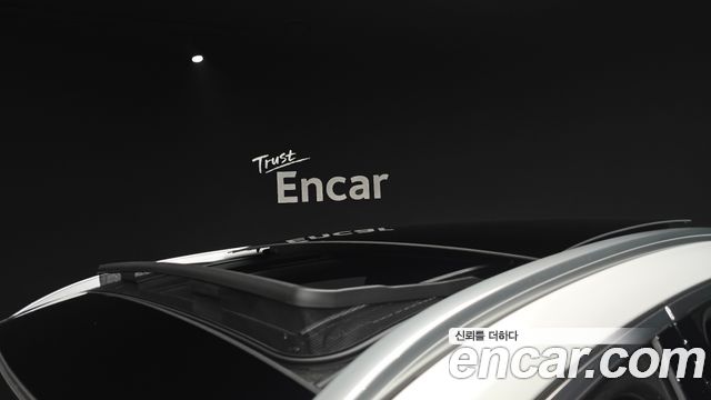 Mercedes-Benz GLC-Class GLC300 4MATIC AMG Line