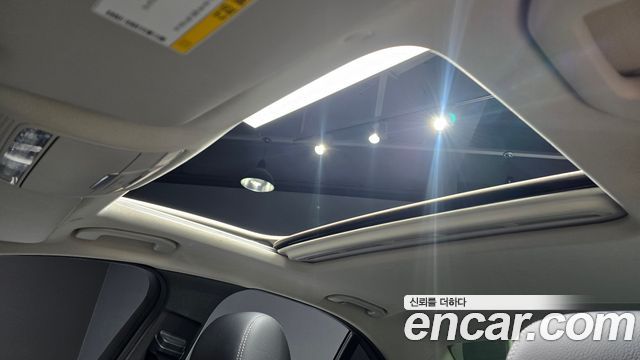 Mercedes-Benz C-Class C200 Avantgarde