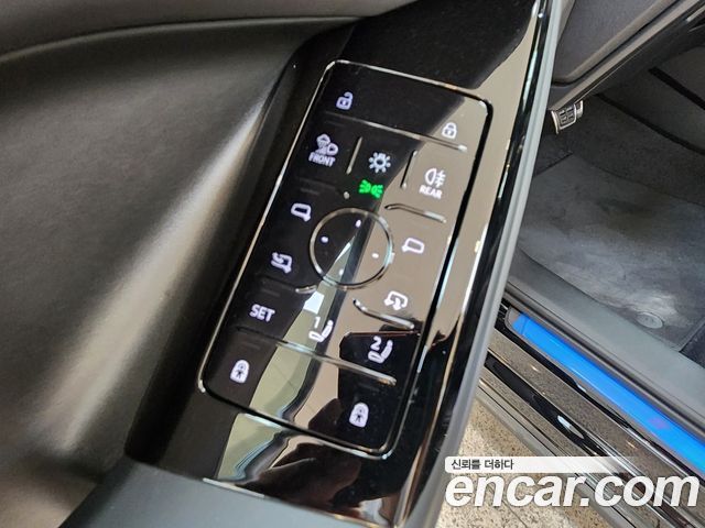 Audi Q6 e-tron Performance Premium