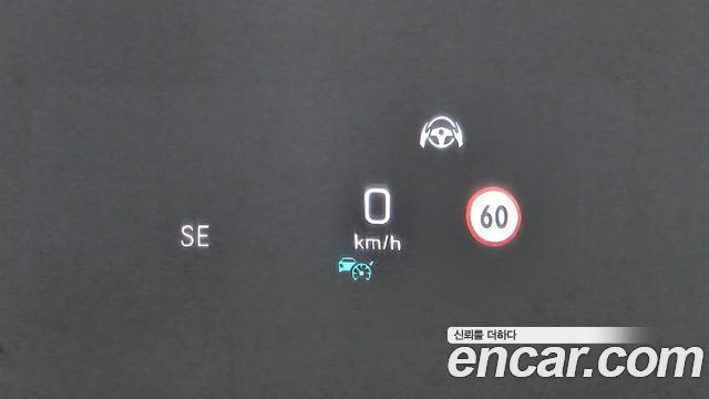 Mercedes-Benz E-Class E450 4MATIC Coupe