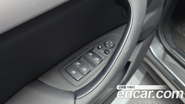 BMW X1 xDrive 18d Joy