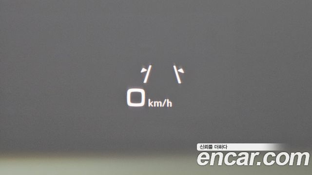 Audi A5 40 TDI Quattro Premium Sportback