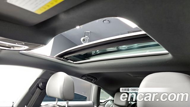Audi A5 40 TDI Quattro Premium Sportback