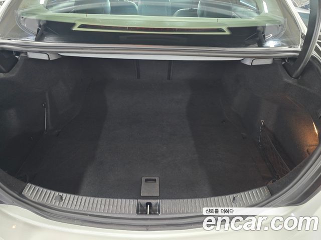 Mercedes-Benz C-Class C220 d 4MATIC