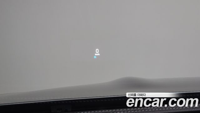 Mercedes-Benz E-Class E220d Cabriolet