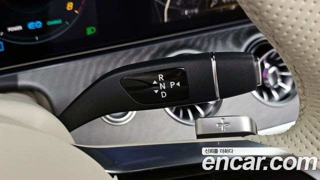 Mercedes-Benz E-Class E450 4MATIC Cabriolet