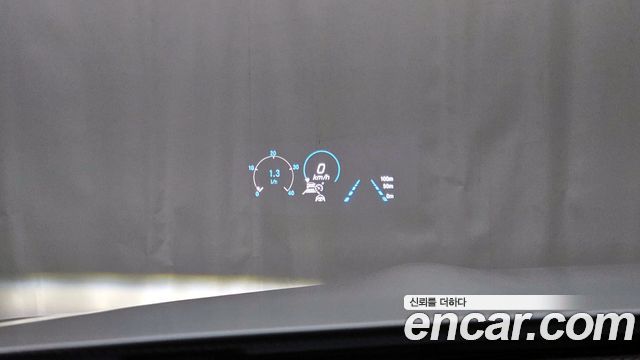 Mercedes-Benz E-Class E450 4MATIC Cabriolet