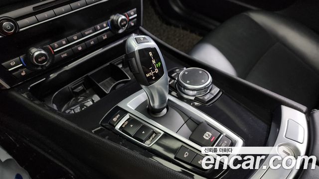 BMW Gran Turismo GT ED Edition