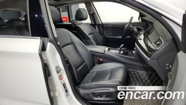 BMW Gran Turismo GT ED Edition