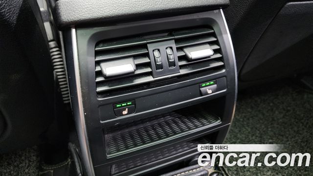 BMW Gran Turismo GT ED Edition