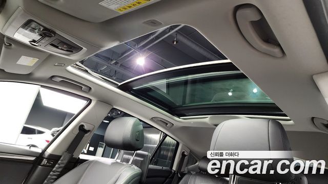 BMW Gran Turismo GT ED Edition