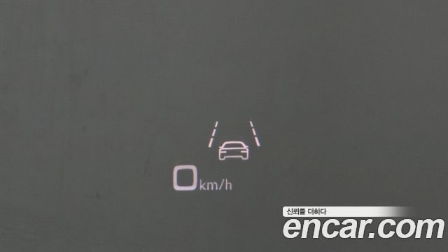 Audi A6 45 TFSI Quattro Premium