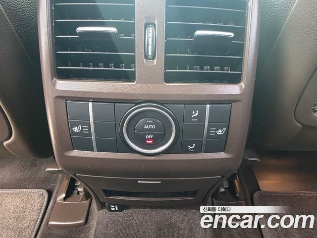 Mercedes-Benz GLE-Class GLE350 d 4MATIC