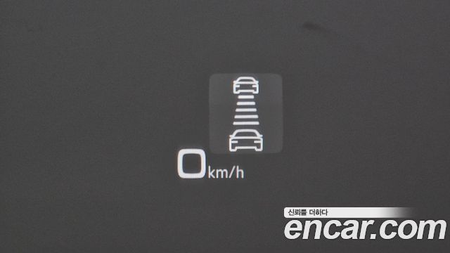 Audi A8 50 TDI Quattro Premium