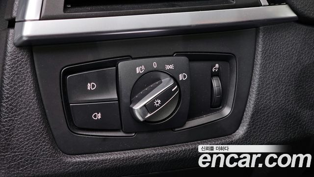 BMW 3-Series 320d ED Edition