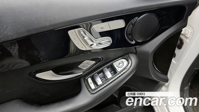 Mercedes-Benz C-Class C200 d