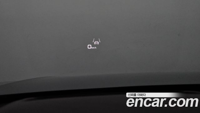 Audi Q8 55 TFSI Quattro Premium