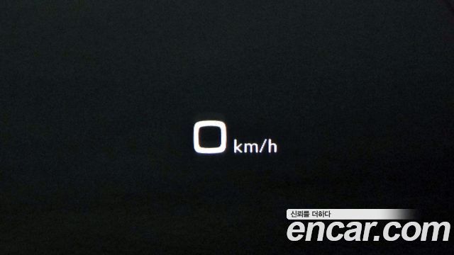 Audi Q5 40 TDI Quattro Premium