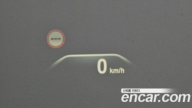 BMW 5-Series 520d Luxury Plus