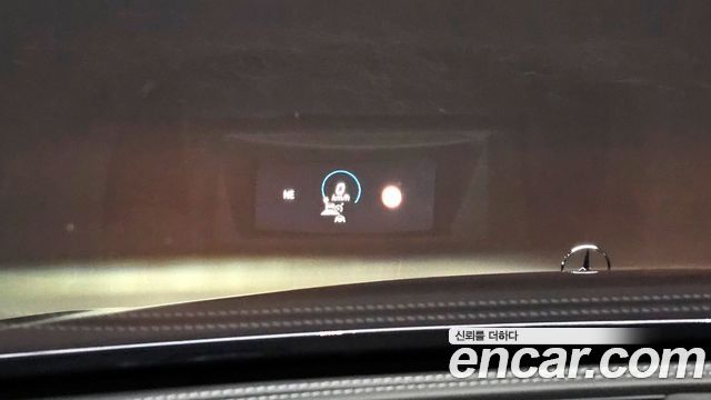 Mercedes-Benz E-Class E250 Exclusive
