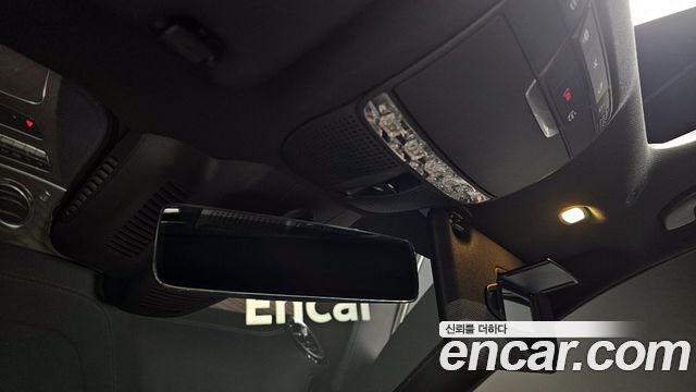 Mercedes-Benz E-Class E250 Exclusive