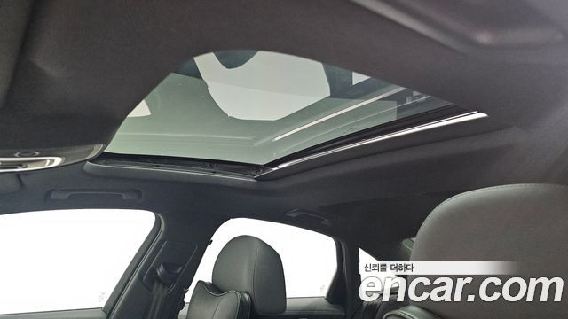 Audi A6 45 TFSI Quattro Premium
