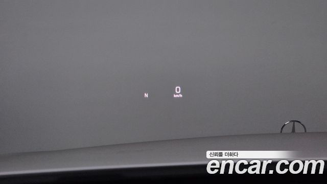 Mercedes-Benz E-Class E300 4MATIC Exclusive