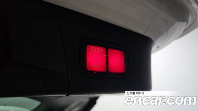 Mercedes-Benz GLB-Class GLB250 4MATIC