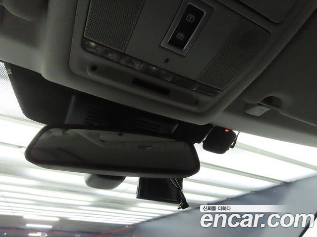 Land Rover Discovery Sport 2.0 TD4 SE