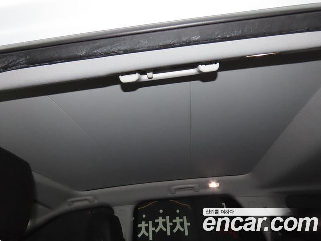 Land Rover Discovery Sport 2.0 TD4 SE