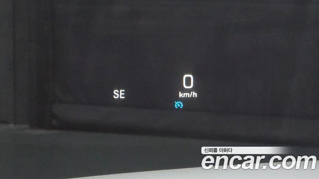 Mercedes-Benz E-Class E300 Exclusive