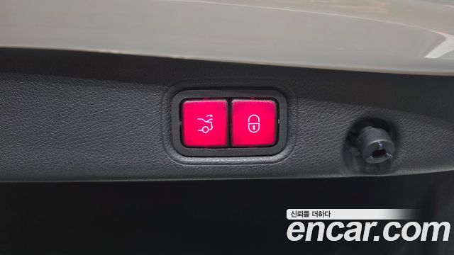 Mercedes-Benz E-Class E300 Exclusive