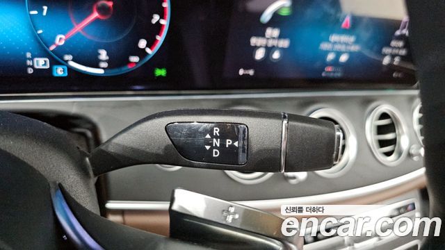 Mercedes-Benz E-Class E250 AMG Line