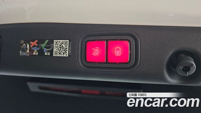 Mercedes-Benz E-Class E250 AMG Line